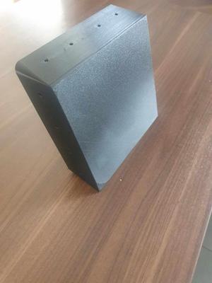 2X2 module dummy box VRcockpit V2