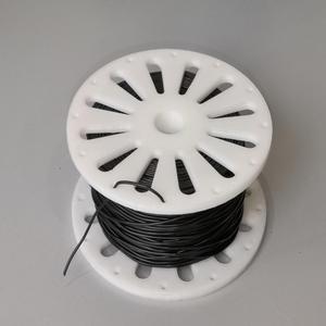 WIRE ORGANIZER