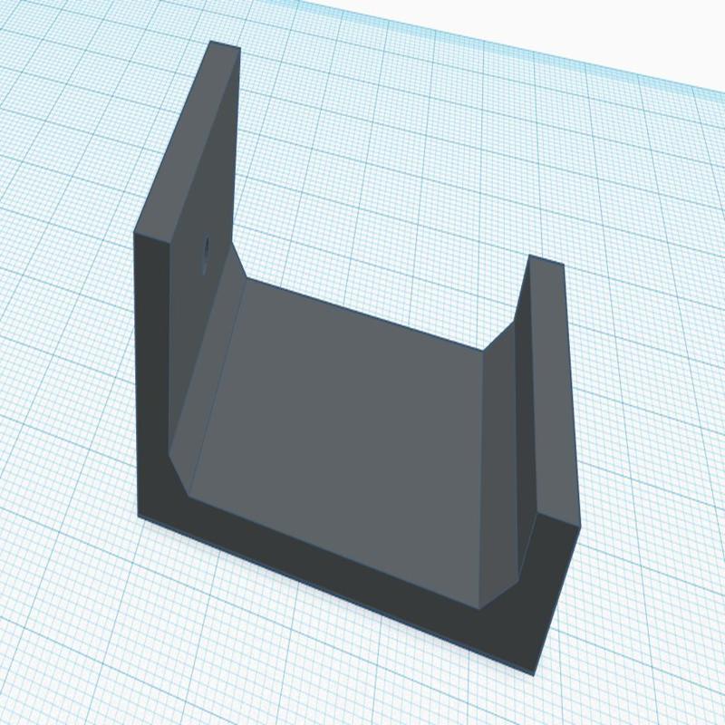 Headset Support
