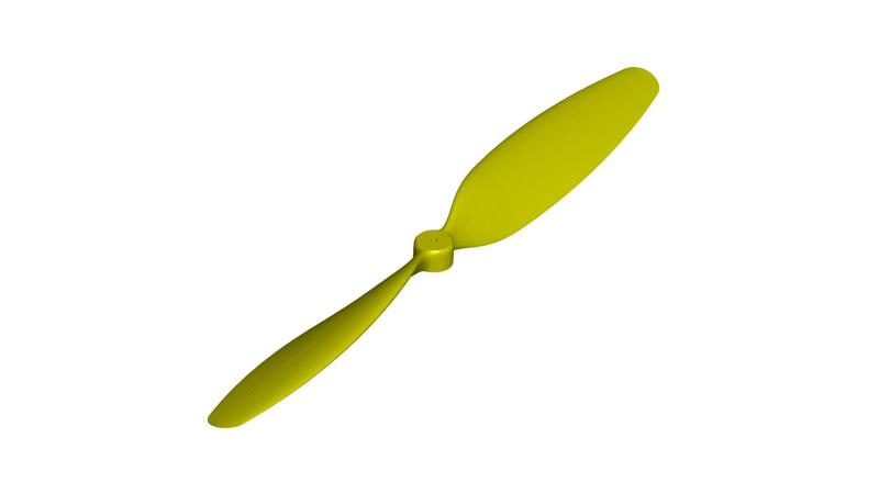 Propeller