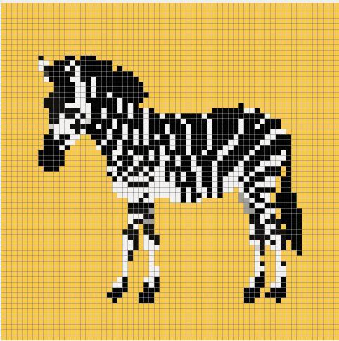 Zebra Puzzle