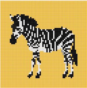 Zebra Puzzle