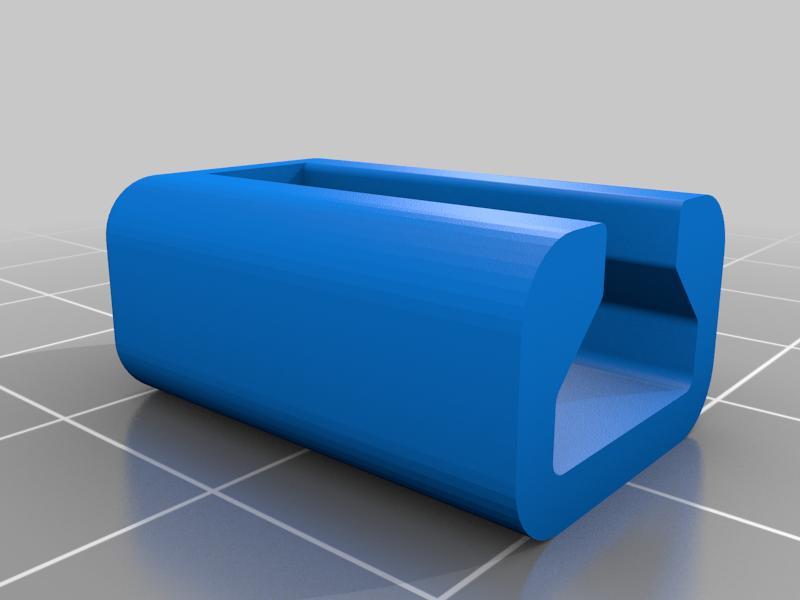 LED Grow Light Module