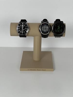Watch Stand