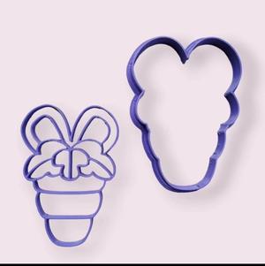 easter carrot cutter and stamp n1