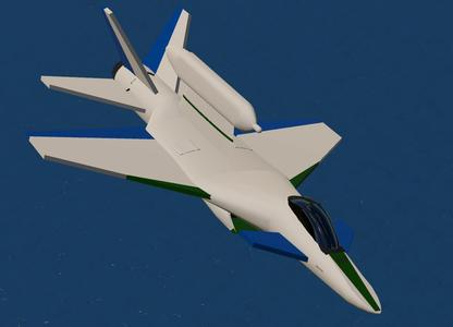 YF-46