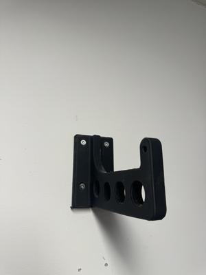 hook krok automower 435x awd