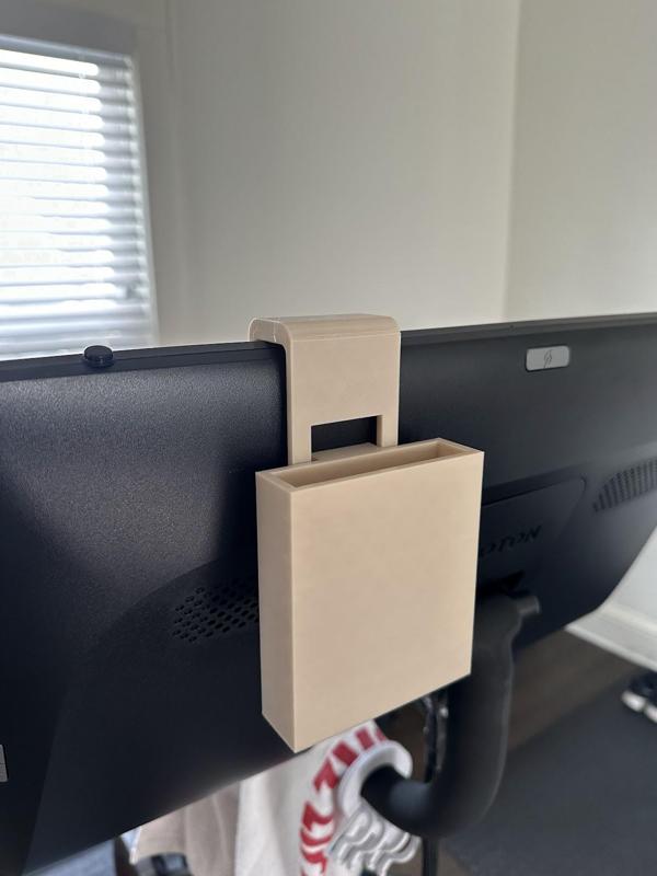 Peloton Phone Holder