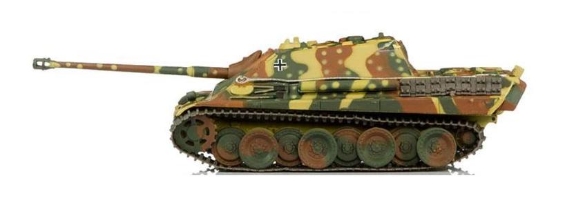 Jagdpanther (Sd.Kfz. 173)