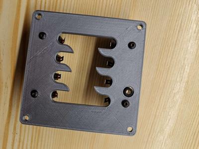 aliexpress h pattern shifter