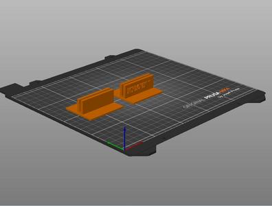 Doplňky pro instantní fotoaparáty