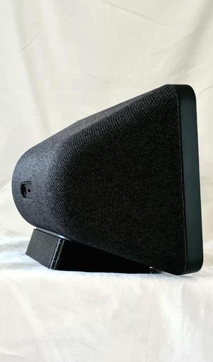 Echo Show 8 V2 Magnetic Base Stand Thingy