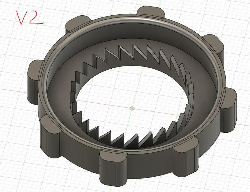 Nesspreso Capsule Opener
