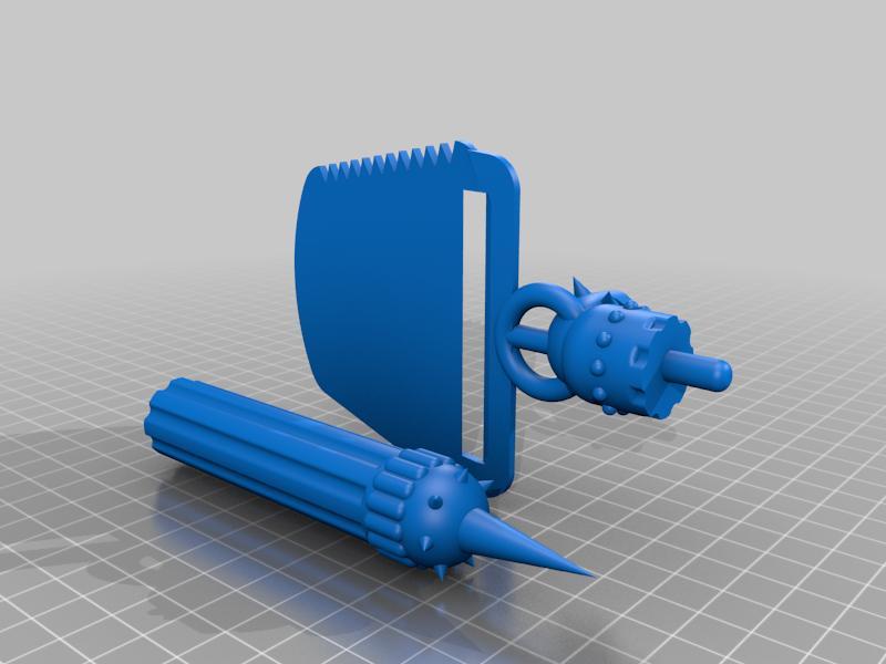 Awesome Cheese slicer