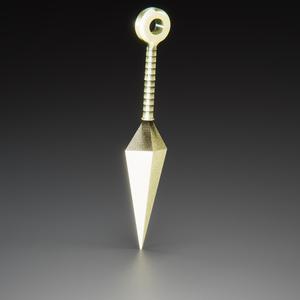 kunai