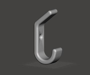 Simply Hook