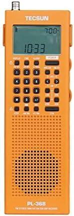 Tecsun Digital PL368 Stand