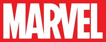 MARVEL SIGN