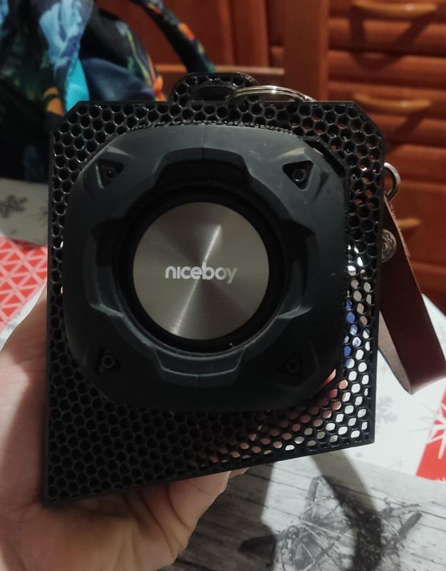 Niceboy Raze 3 Radion stojan