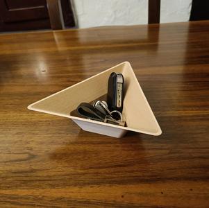 SVUOTATASCHE pocket emptier