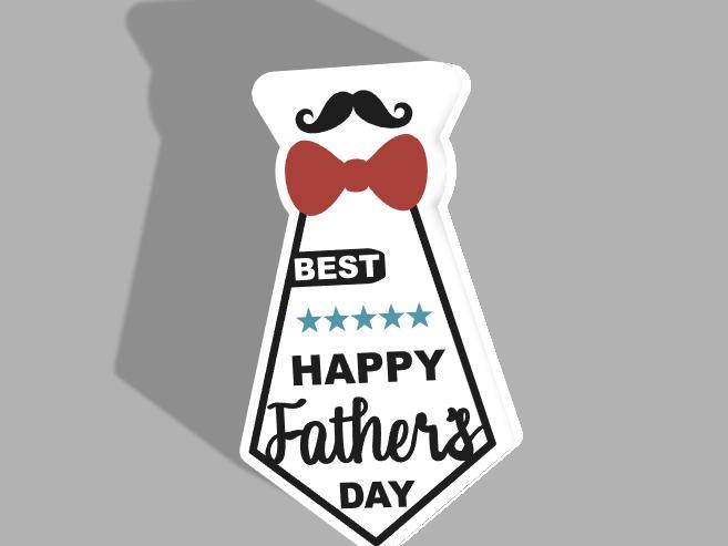 Best Happy Father Day