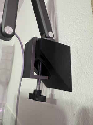KUXIU iPad Magnetic Holder Wall Mount