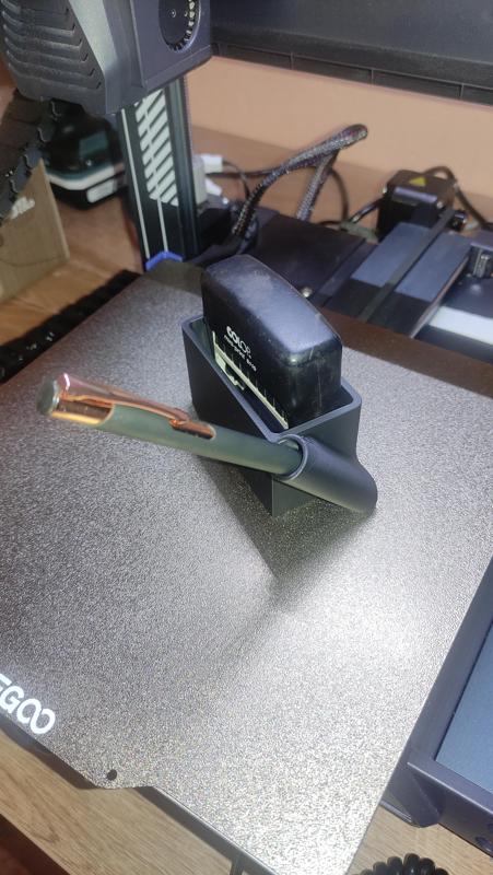 STAMP_PEN_HOLDER