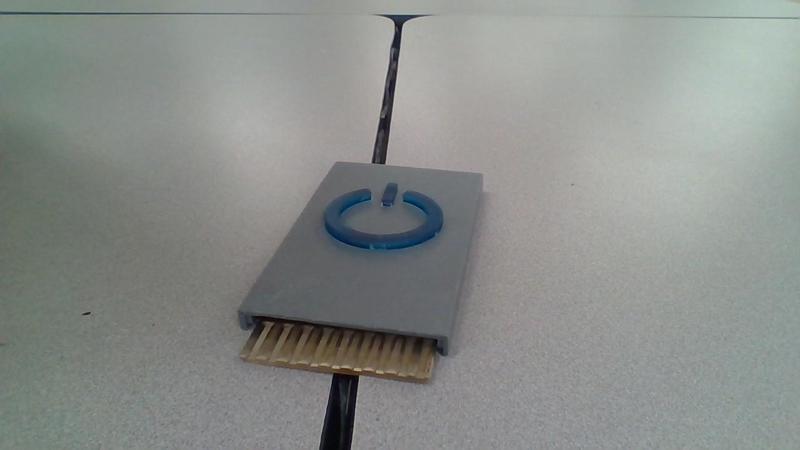 fortnite reboot card