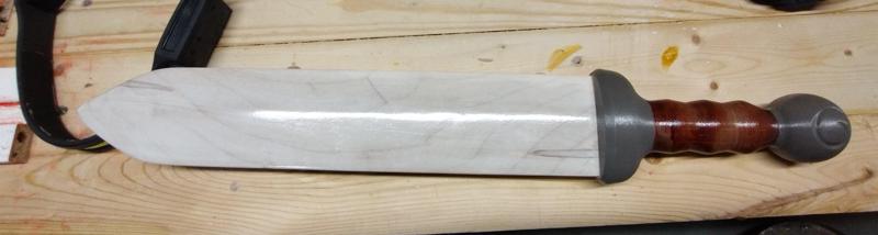 Hero Sword - WindWaker