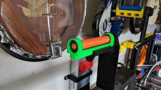 Monoprice Large Spool Holder