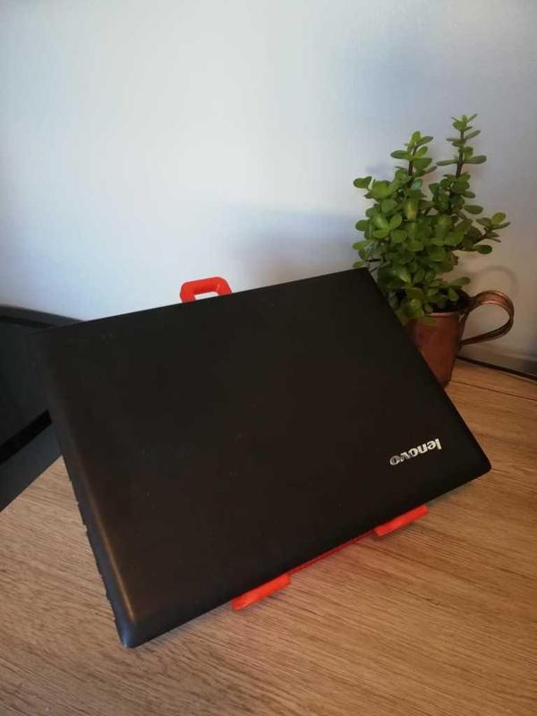 Universal Laptop Stand 