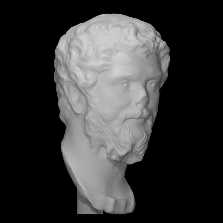 Septimius Severus