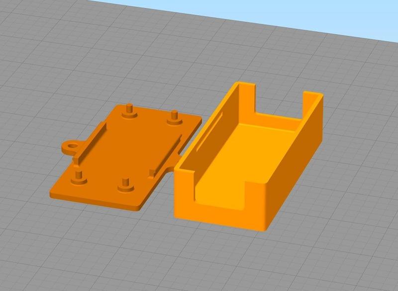 Ewelink Fastener & MHCozy