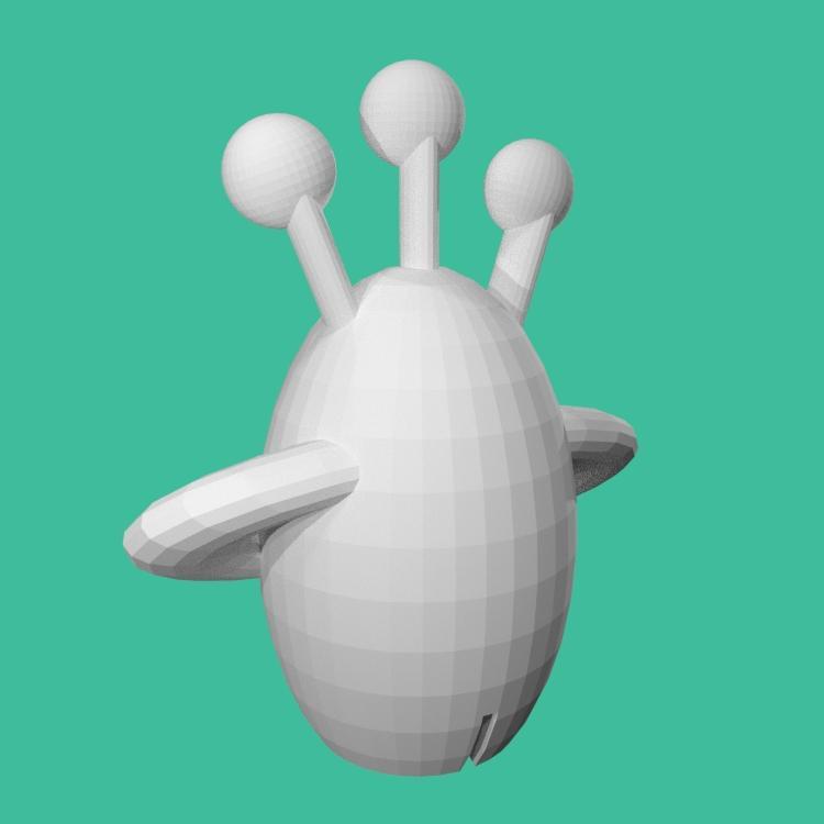 Jennys3DFreddymofel.stl