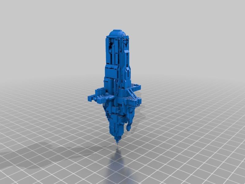 (LEGACY) Talos One -> New Version Check Author