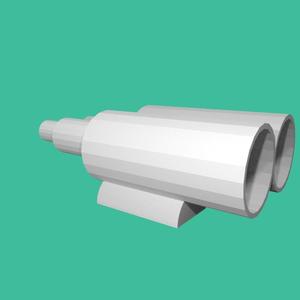 Frantic Elzing-Uusam