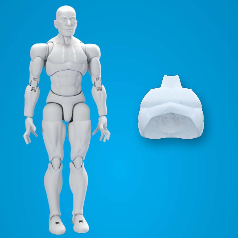 ZIPGUY CHEST UPDATE 02202019-01