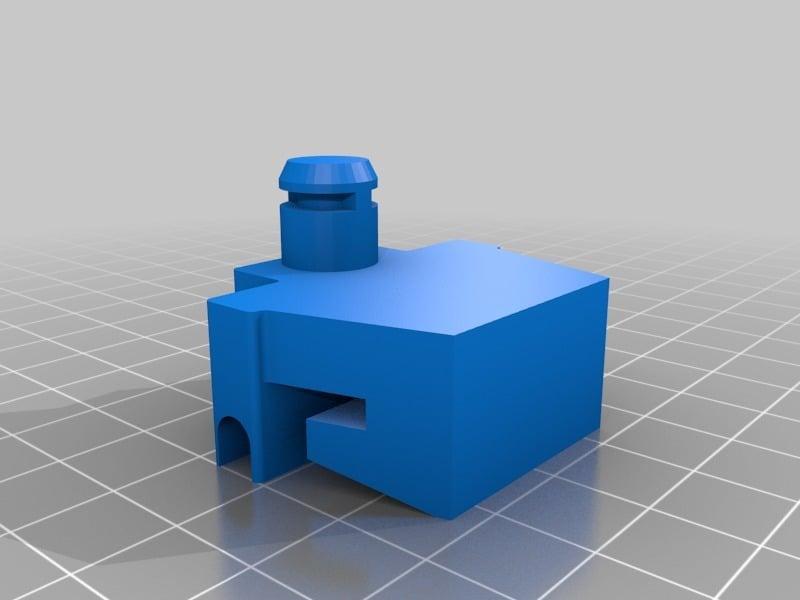 Pièce de fenêtre intérieur porte : CLIO 2