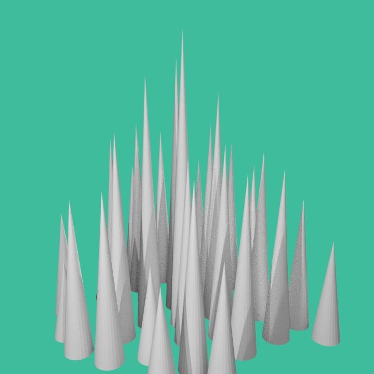 Brilliant Rottis-Kup