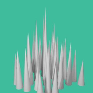 Brilliant Rottis-Kup