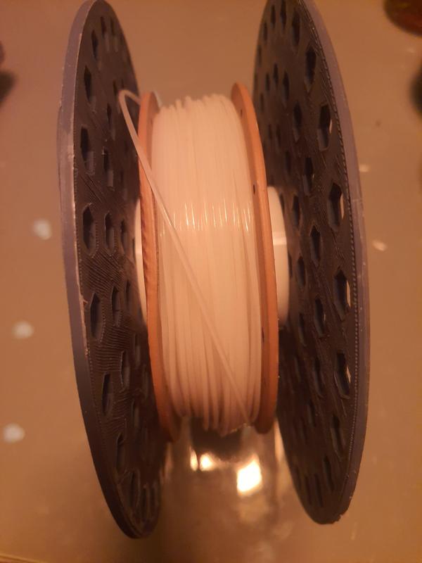 200gr 250gr ACE and AMS coil adapter (no lite)