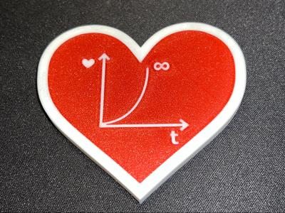 Happy Valentine's Day