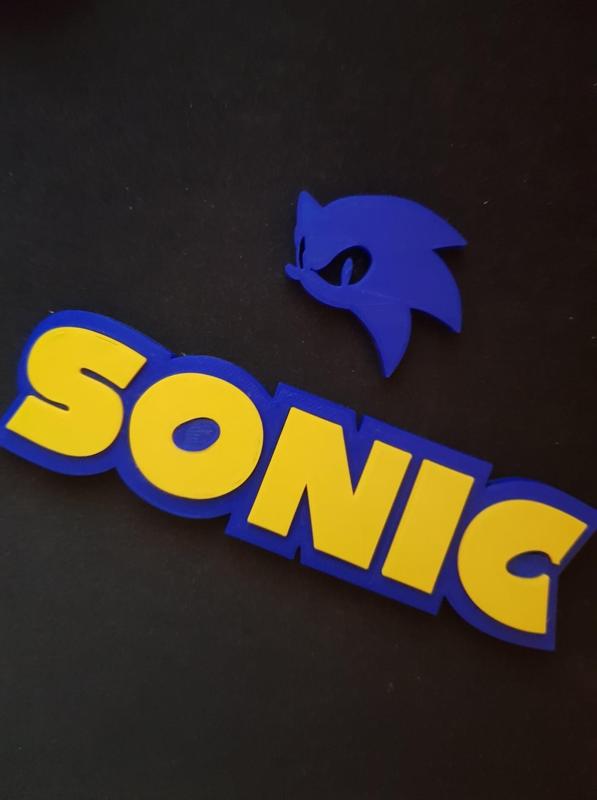 sonic