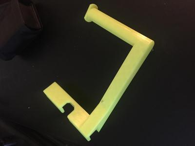 3D Printing Nerd Spool Contest