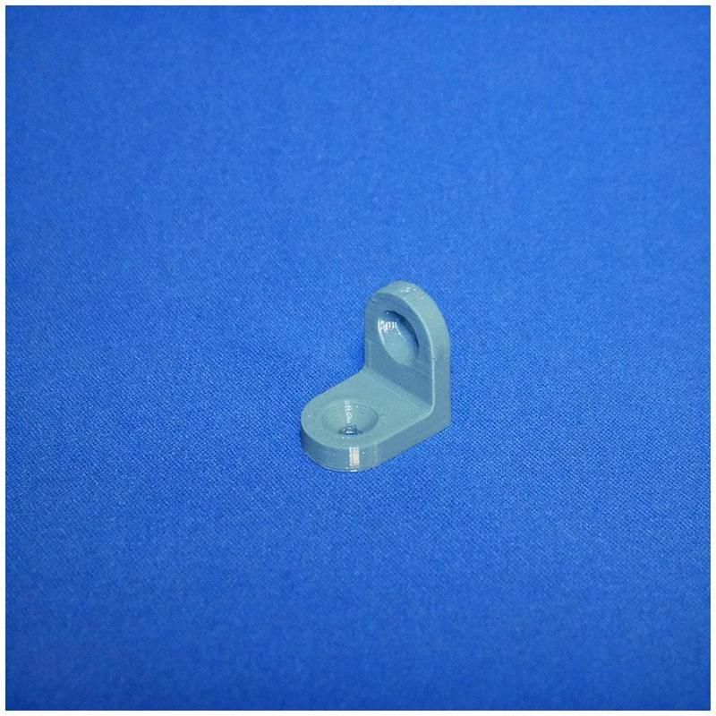 universal-spare-part-1