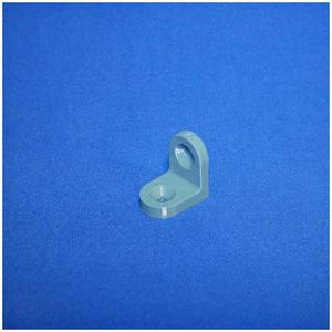 universal-spare-part-1