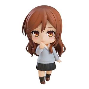 Kyoko Hori - Horimiya