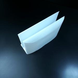 Vertical Laptop Stand