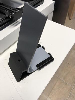iPhone 6-8 dock 