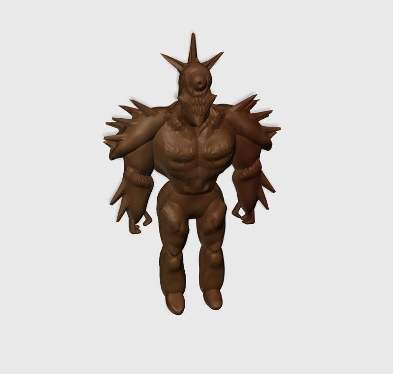 Worldender - Rick and Morty